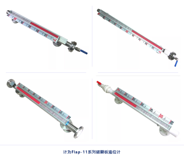 1637631482258269.jpg z158.jpg