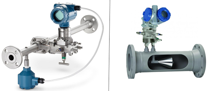 1681180492164204.jpg tupian3.jpg