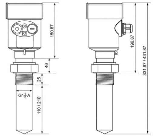 1681785266171265.jpg tupian2.jpg